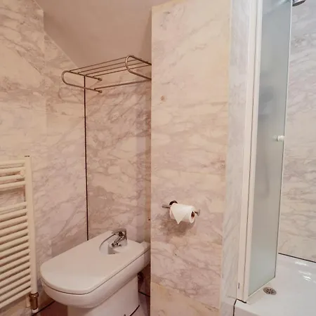 Apartmán Fuente De Gracia