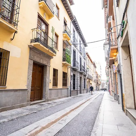 Fuente De Gracia *
